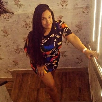 LuannaBarbosa1's profile picture. Sophia & José Arthur 💕

Investigação Forense & Perícia Criminal ⚖️📝