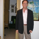 Avi Rapaport - @AviRapaport - Twitter