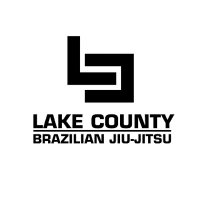 Lake County BJJ(@lakecountybjj) 's Twitter Profile Photo
