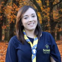 Amelia Riley (@_agriley) 's Twitter Profile Photo Amelia Riley (@_agriley) 's Twitter Profile Photo