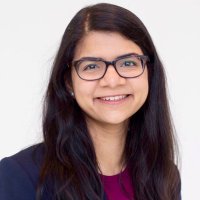 Gouri Dharmavaram, MD (@dharmajrmd) 's Twitter Profile