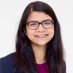Gouri Dharmavaram, MD (@dharmajrmd) Twitter profile photo Gouri Dharmavaram, MD (@dharmajrmd) Twitter profile photo
