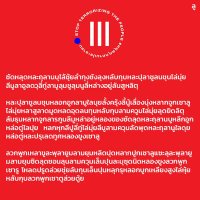 00.06 v.2 (@gydc_j) 's Twitter Profile