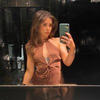 Amy Baxter (@amy_baxters) 's Twitter Profile