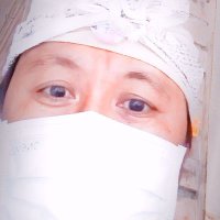 NgahWi! (@balishadesail) 's Twitter Profile
