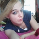 Autumn Decker - @AutumnDecker95 - Twitter