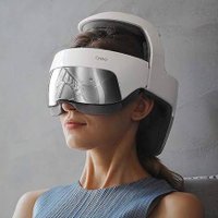 Innovative Gadgets(@InnovateGadget) 's Twitter Profile Photo