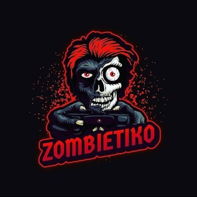 I am an affiliate variety streamer on twitch that plays mostly FPS games you can come to my streams via https://t.co/SN5LRs7s5b