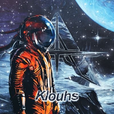 klouhss Profile Picture