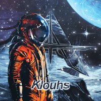 aurora klouhs(@klouhss) 's Twitter Profile Photo