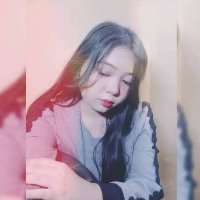 변에리 (@may970810) 's Twitter Profile Photo 변에리 (@may970810) 's Twitter Profile Photo
