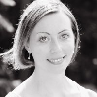 Amber Watson ✍️ (@awatsonwrites) 's Twitter Profile Photo Amber Watson ✍️ (@awatsonwrites) 's Twitter Profile Photo
