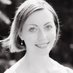 Amber Watson ✍️ (@awatsonwrites) Twitter profile photo Amber Watson ✍️ (@awatsonwrites) Twitter profile photo