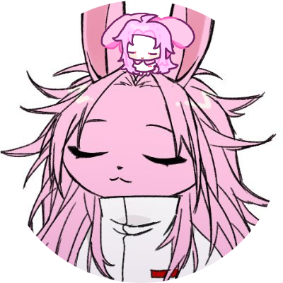 ❄ALL❄さんのプロフィール画像