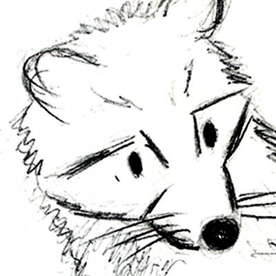 ARCR-CRicさんのプロフィール画像