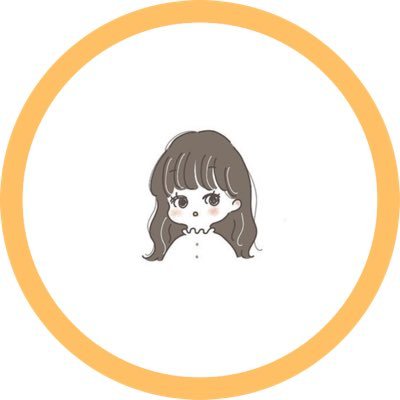 み はさんのプロフィール画像