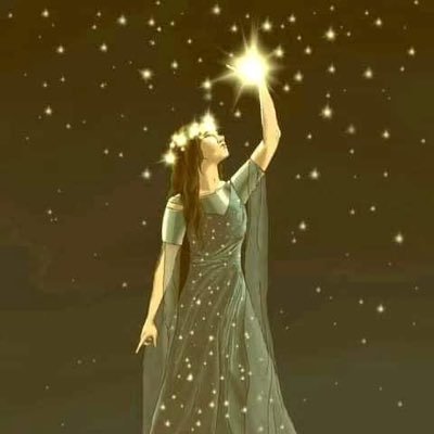 AminEntesar's profile picture. ‏انتصار آمين عضوة جديده