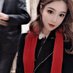 B ao er (@baoer526364) Twitter profile photo B ao er (@baoer526364) Twitter profile photo