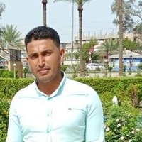 خيرالله ال سالم (@kerallabed) 's Twitter Profile