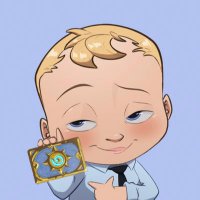 Darroch Brown (@darrochbrown) Twitter profile photo