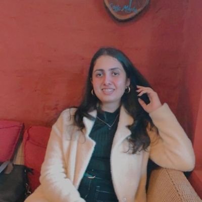 Shagun0915's profile picture. SWE@Visa || Microsoft Engage'21 || IGDTUW'23👩‍🎓
LinkedIn - https://t.co/lHD7eH0icu