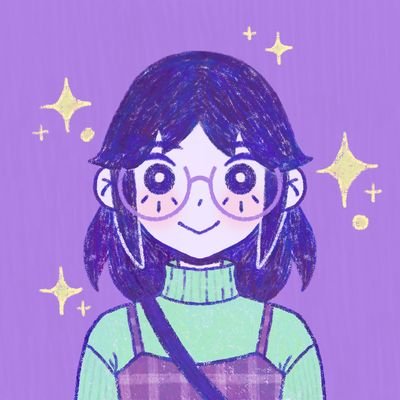 leaさんのプロフィール画像