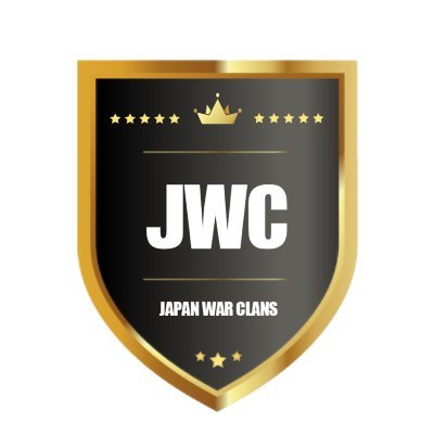 JWC_RANKING Profile Picture