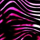 Alyssa Steiner - @alyssaiscool04 - Twitter