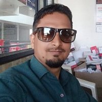 Pathan Asharaf A(@PathanAsharafA1) 's Twitter Profile Photo