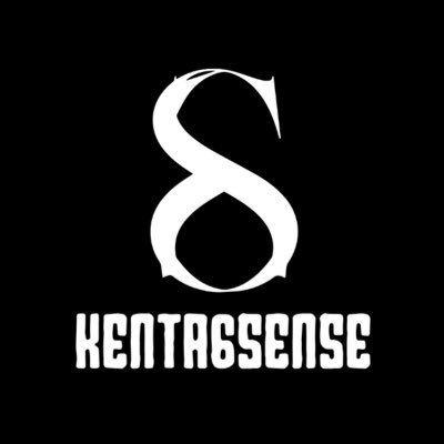 Music producer/Sync/ Dramatic HipHop FREE E-Book about self recording Download. Hit the link below!! ↓↓↓↓↓↓↓↓