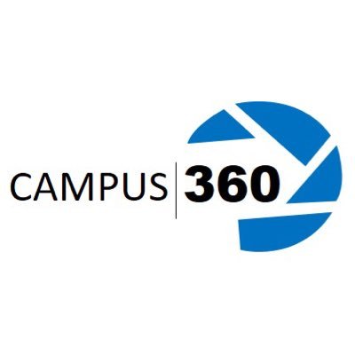 Campus360 Gh 🌐