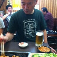 はしかわこうぢ (@hashikawakozi) Twitter profile photo