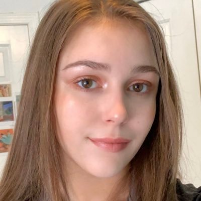 she/her