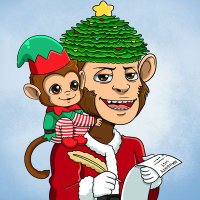 VikingPoetReturns (@vikingpoet2) 's Twitter Profile