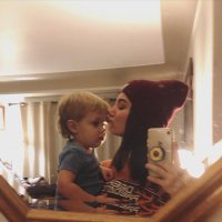 shyla (@shy_card) 's Twitter Profile