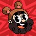 8BitCR (@8bitcr) Twitter profile photo 8BitCR (@8bitcr) Twitter profile photo
