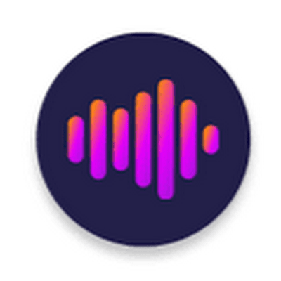 problog7's profile picture. 