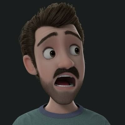 codewithsandhan's profile picture. C 💚 new to CS 💻. addicted 🕵️ to learn new tech 😎