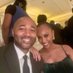 Mo Williams (@mowilliams) Twitter profile photo