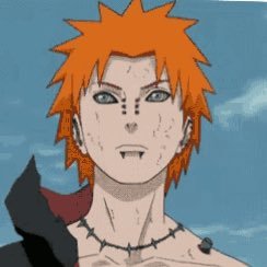 armxnimurray's profile picture. 🥲