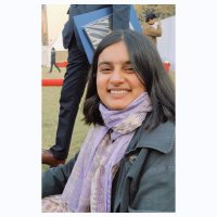 Anjali (@usernameanjali) 's Twitter Profile Photo Anjali (@usernameanjali) 's Twitter Profile Photo