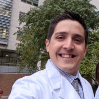Gabriel Trevino (@gabrieltrevinov) 's Twitter Profile