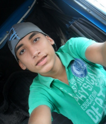 http://t.co/waRSklDQTW
http://t.co/Te2uBCU1lJ