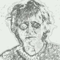 Clemens (@clemenskl) 's Twitter Profile Photo