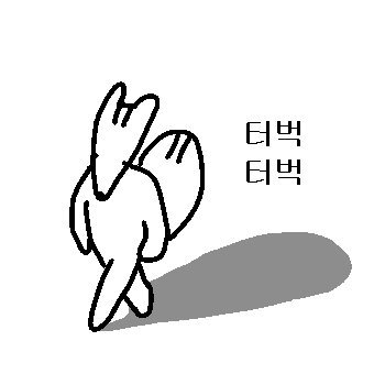 람샐 / 휘혈さんのプロフィール画像