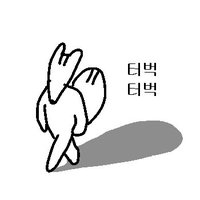 람샐 / 휘혈 (@ganmaman___sd) 's Twitter Profile Photo 람샐 / 휘혈 (@ganmaman___sd) 's Twitter Profile Photo