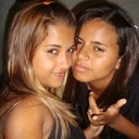 elis regina cabral - @ElisGynnaa - Twitter