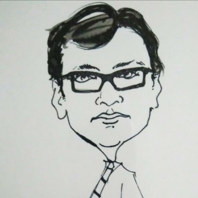 Thinker Nationalist Liberal
views personal, forgive if hurt