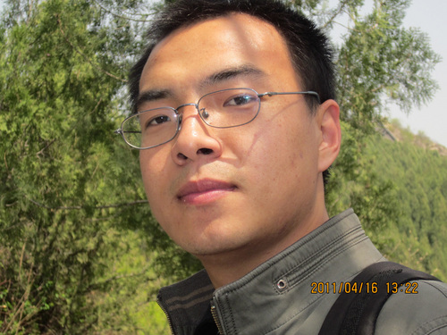 Fish Business Director from Yihe Seas, supplying premium good quality Tilapia, Pangasius, Pollock, Cod, Squid and Shrimps etc.