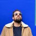Master R π (@rafaelperrin) Twitter profile photo Master R π (@rafaelperrin) Twitter profile photo